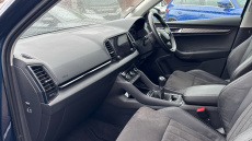 Skoda Karoq 1.0 TSI SE L 5dr Petrol Estate